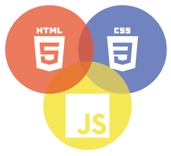 Skills logo
